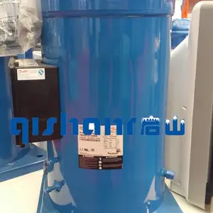 SM084S4VC ȫ��ԭװ��Ʒ����˹�յ��ȱ���ˮ���յ������豸ѹ����