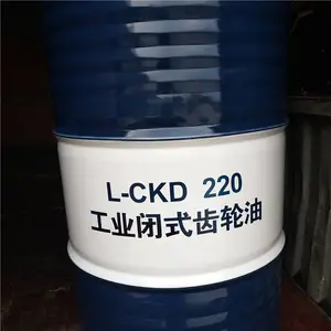 ����L-CKD220��ҵ��ʽ������ ����CKD220���ظ��ɳ�����