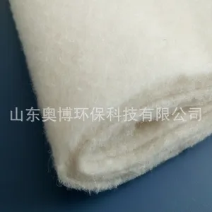 ���Ҷ�������ū��ë����� ��ë����� ��ů���ò���ë����ëѹʵ��
