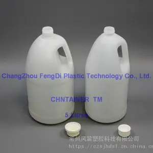 5��������ɱ����Բƿ