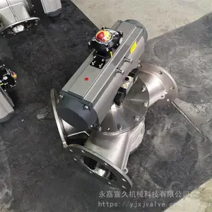 ����ֱ����ͨ���Ϸ� ����� �������ͻ��� ����������ͨ��