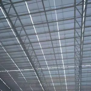 �綯FCS������,����������,������������