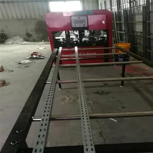 �㶫�ִ������Զ���׻� �����Զ���׻��ļҺ�