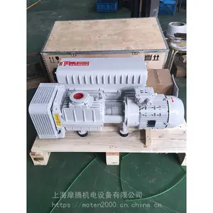 ����Sogevac SV65B ��ʽ��Ƭ��ձ� ������ձ�ά��