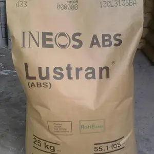 ��Ӧ ABS����15% ��ɫ ������ǿABS Ӣ��ʿ 30GF15 �߸��� ������