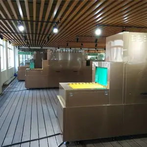 江苏小餐厅洗碗机-霖森洗碗机-小餐厅洗碗机租赁价格