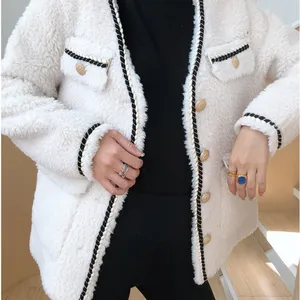 С���19��װ�¿������Ƥëһ������Ů��ë���ëƤ�ݴ��� �ɶ���ɻ�����ʱװ�� Ʒ��Ůװ***��