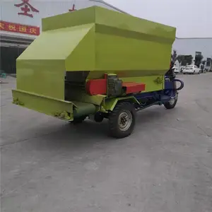 ����ʽ���ϳ�ֱ�� 2�������ϳ����� ������ι�ϳ�