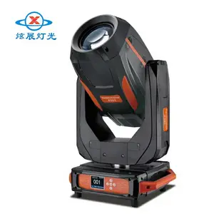 ������ǨDMX��̨��380W������ ��̨�ƹ������ѵ