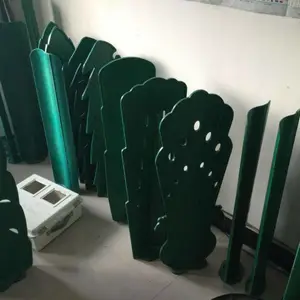 ��S�Ͳ����ַ�ѣ���ѣЧ�����ڴ������ĺ���