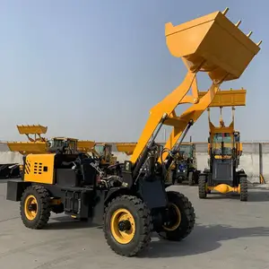 25����С��װ�ػ� ��������װ�ػ� ��������װ�ػ�־��