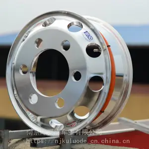 ���޵�Ʒ�ƶ������Ͻ����Ῠϵ�� ���� ���� ���� ����16�����
