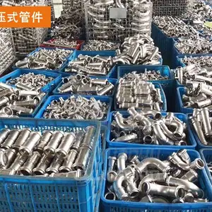 �����ˮ����ͷ88.9*1.5mm���������ˮ�ܸ��ܲ����ˮ��