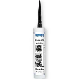 ������ҵ Black Seal �ܷ⽺ �͸���+300��C ������ѧ�ܼ� Ч��ǿ�� ������֬