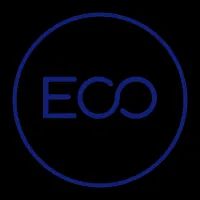 山东易西欧环保工程有限公司