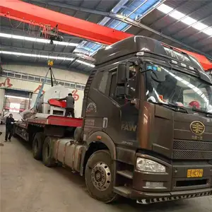 ������С�ͼ��׷�ĩ�л����豸���л��ʲ�ʽ���ѻ��������л����豸���ұ���