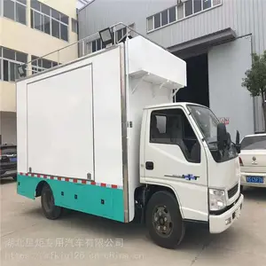 ����������ʽ�����ͳ��������Ϳ��ȳ� �๦�ܳ����ͳ�����������������������