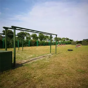 ���� �ƶ�ʽ400���ϰ� ȫľ����ʽ�ϰ����� ѵ��ľ�ų���