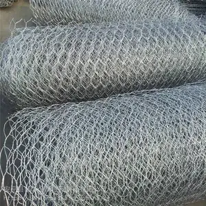 ¤�ϸ��������_�ػ�_������_���Ҿ�����