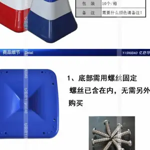 �人����������ͨ���ľ�Ӫ��ֱ�����ֲ���־�ʾ��