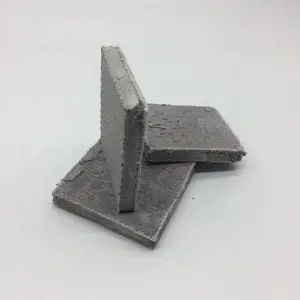 �����������Ͻ�ˮ�̻�10mm��ˮ��̺_��·��ˮ����������