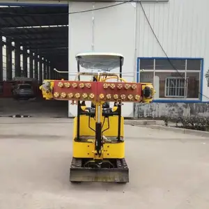 ����ʽ��ë�� ��ͷ��ë�� ���洦����ë�� �����ֳ�ʽ��ͷ��ë��