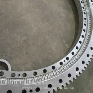 רҵ�����ۿ����ػ������Ź���ת������ͺ�130.40.1800