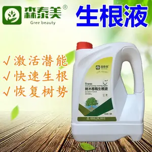 ����Һ ɭ̩��������������Һ��4L������