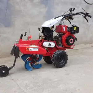 ���С�������� �๦�ܴ�п����� ����ʽ����������