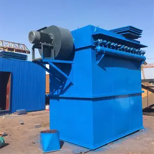 ���ݹ���6������¯������ ��¯����������� ���ʹ�¯������ ˮ��ֶ�������
