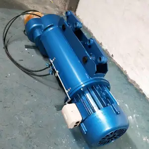10�ָ�˿����« ���ػ��綯��« һ��ʽ��«С��