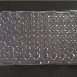 �������ܰ�װ�������г����������Ϻ����ܰ�װ������