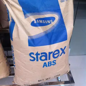 ABS 韩三星***毛织 AS-0150W 高刚性 高光泽 电子电器部件