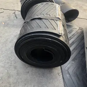 ����ֱ�����ʹ��й���½���ΰ��ͻ�����ĥ������������������Ƥ��