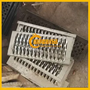 ���������������װ� ����¥������׳�װ� ��п��������������