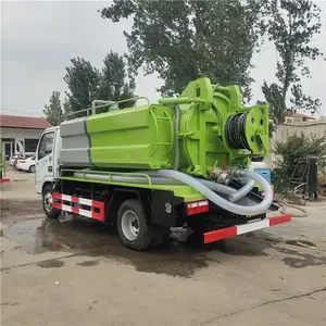 �������������ϴ���۳���ˮ���ܵ���ͨ���³�����������