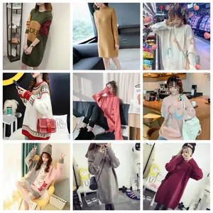 ������óŮװ�����ļ�������װT���������������Ůʿ������ݿ���װ����