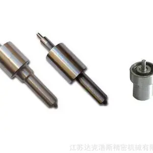 欧二系列油嘴BDLLA124S1001 BLLA140S1116 DN0PDN2009 DN0PD2