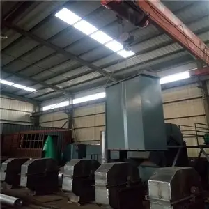 斗式提升机-西安斗式提升机规格-【凯兴机械】(推荐商家)