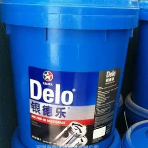 �ӵ�ʿ�ͳ���������CX 10W-30,CALTEX CX 10W-40,SAE 15W-40���ͻ���