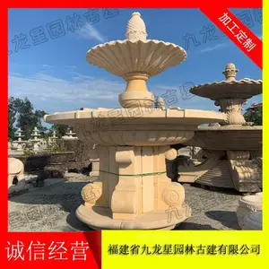 ��Ӧʯ��ˮ�� ʯ��ˮ����Ȫ ԰����ˮ�ڼ�