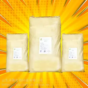 ���������Ƽ۸� ���������Ƴ��Ҽ۸�