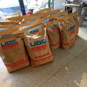 ��ݸ���� ����������6 UBE Nylon 1030J