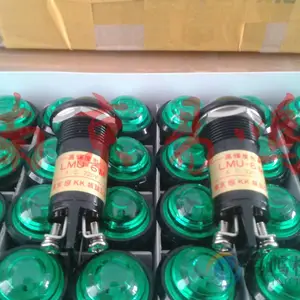 �ձ�����豸ָʾ�� LMU-6MG