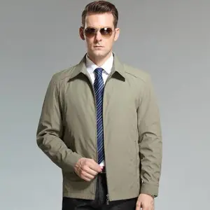 专业服装DDP/LDP优质到门服务