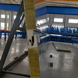 ����װ��һ���ֱ������