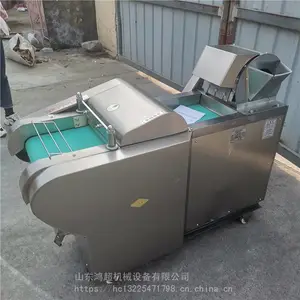 ʳ���ùϹ��߲��в˻� �̲���˿��Ƭ�ж��� �²˶����жλ�