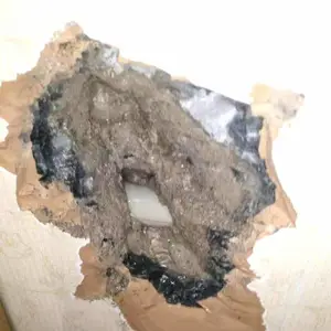 中山地埋管网漏水探测,中山室外管网降压检漏点