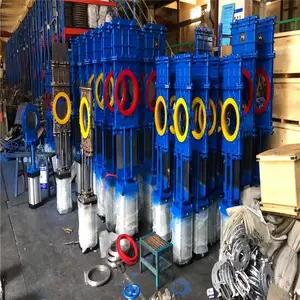 ��������PZ41H-100C DN200 ����բ�� ����ʽ����բ�� ��ĥ����բ��