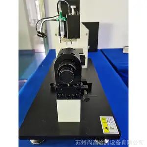 ��Ӧ �߾��ȽӴ��ǲ����� ����΢�ͽӴ��ǲ��� ˮ�νǲ�����-�����и߼��